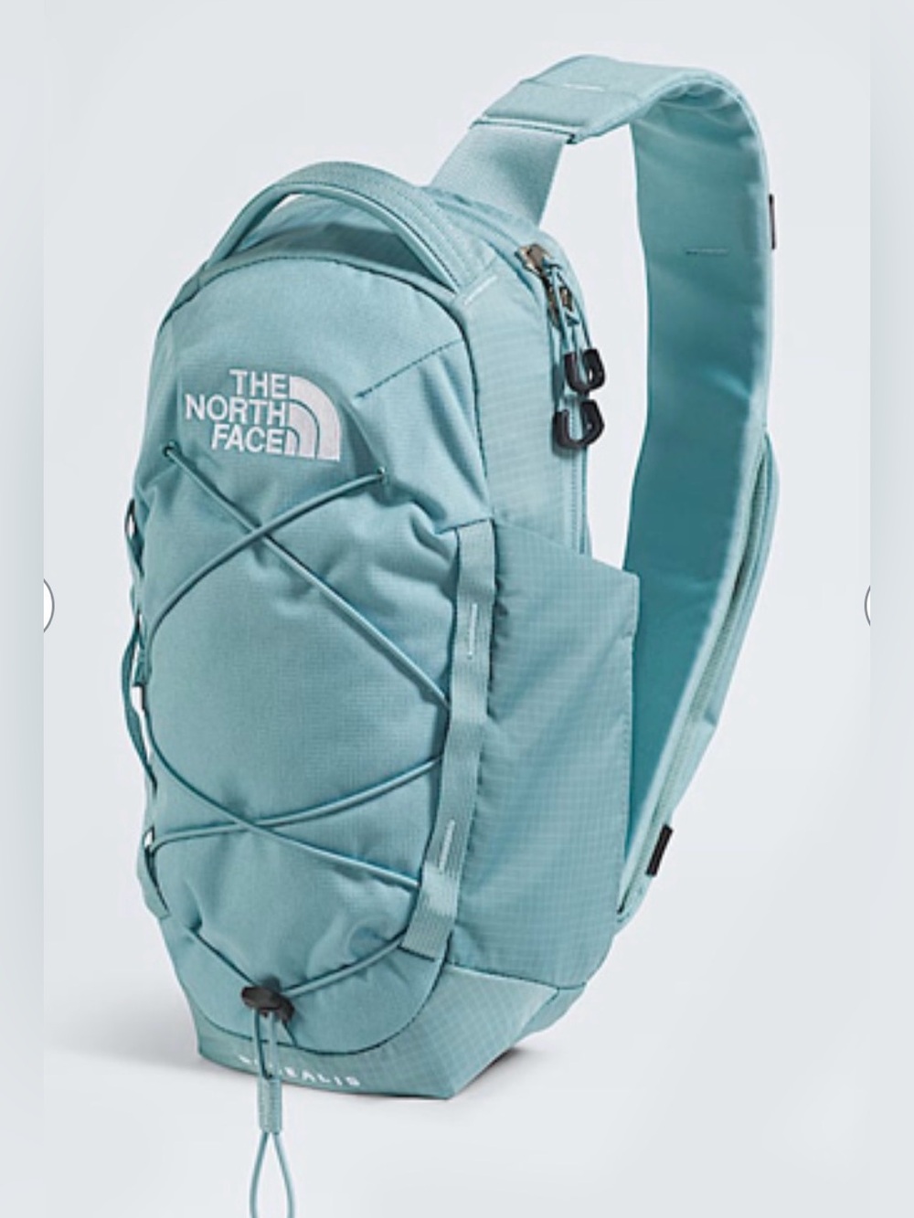 The North Face Borealis Sling Bag